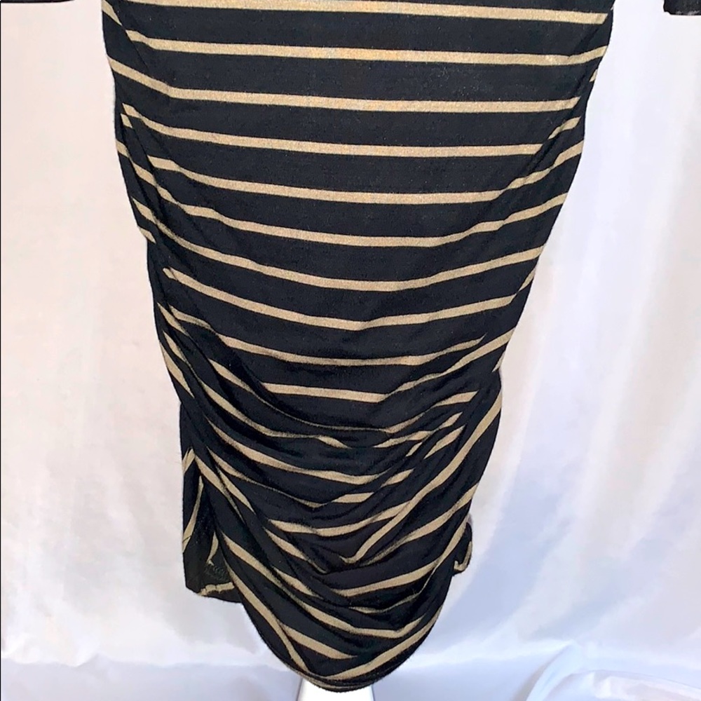 BB Dakota Dress - Picture 5 of 7